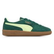 Sneakers Puma Palermo Jr