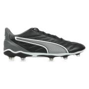 Voetbalschoenen Puma King Pro Fg Ag