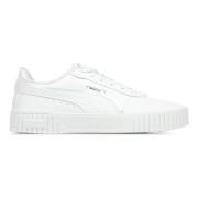 Sneakers Puma Carina 2.0 Holo 2.0 Jr