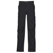 Broek Dickies MILLERVILLE