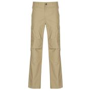 Broek Dickies MILLERVILLE