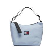 Handtas Tommy Hilfiger -