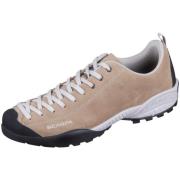 Fitness Schoenen Scarpa -