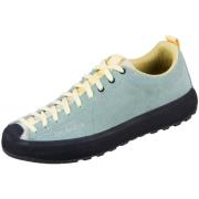 Fitness Schoenen Scarpa -