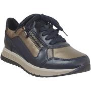 Lage Sneakers Rieker 49002