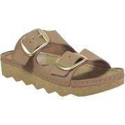 Slippers Rohde 6222