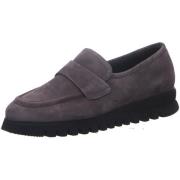 Mocassins Luca Grossi -