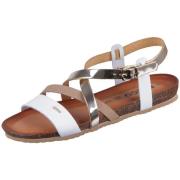 Sandalen IgI&amp;CO -