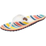 Waterschoenen Gumbies -