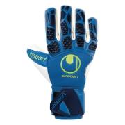 Sportaccessoires Uhlsport -