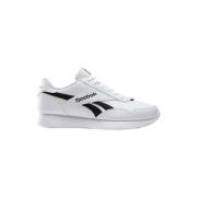 Lage Sneakers Reebok Sport -