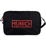 Tas Munich -