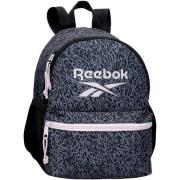 Tas Reebok Sport -