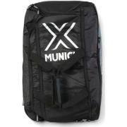 Tas Munich -