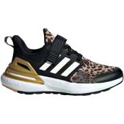 Lage Sneakers adidas -