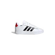 Lage Sneakers adidas -