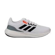 Lage Sneakers adidas -