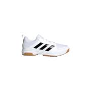 Wandelschoenen adidas -