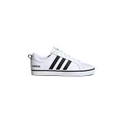 Lage Sneakers adidas -