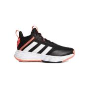 Lage Sneakers adidas -