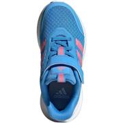 Sportschoenen adidas -