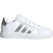 Sportschoenen adidas -