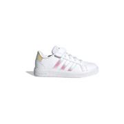 Sportschoenen adidas -