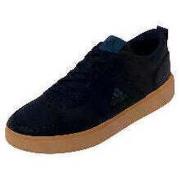 Lage Sneakers adidas -