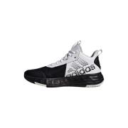 Lage Sneakers adidas -