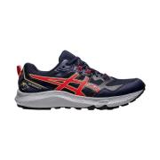 Lage Sneakers Asics -