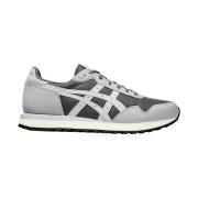 Hardloopschoenen Asics -