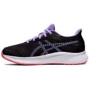 Lage Sneakers Asics -