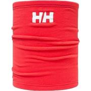 Riem Helly Hansen -