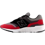 Wandelschoenen New Balance -