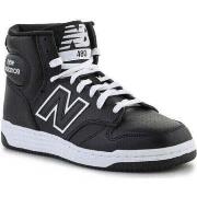 Sportschoenen New Balance -