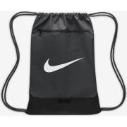 Rugzak Nike -