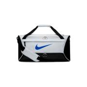 Tas Nike -