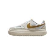 Lage Sneakers Nike -