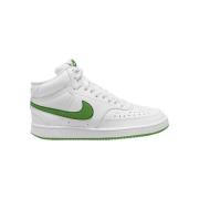 Lage Sneakers Nike -