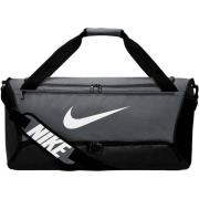 Sporttas Nike -