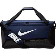 Sporttas Nike -