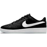 Lage Sneakers Nike -