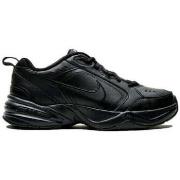 Sportschoenen Nike -