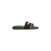 Teenslippers Pepe jeans -