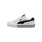 Lage Sneakers Puma -