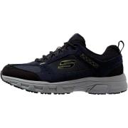 Lage Sneakers Skechers -