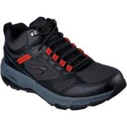 Sportschoenen Skechers -