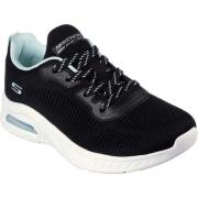 Lage Sneakers Skechers -