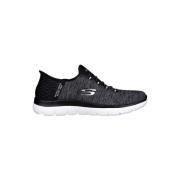 Sportschoenen Skechers -