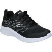 Lage Sneakers Skechers -